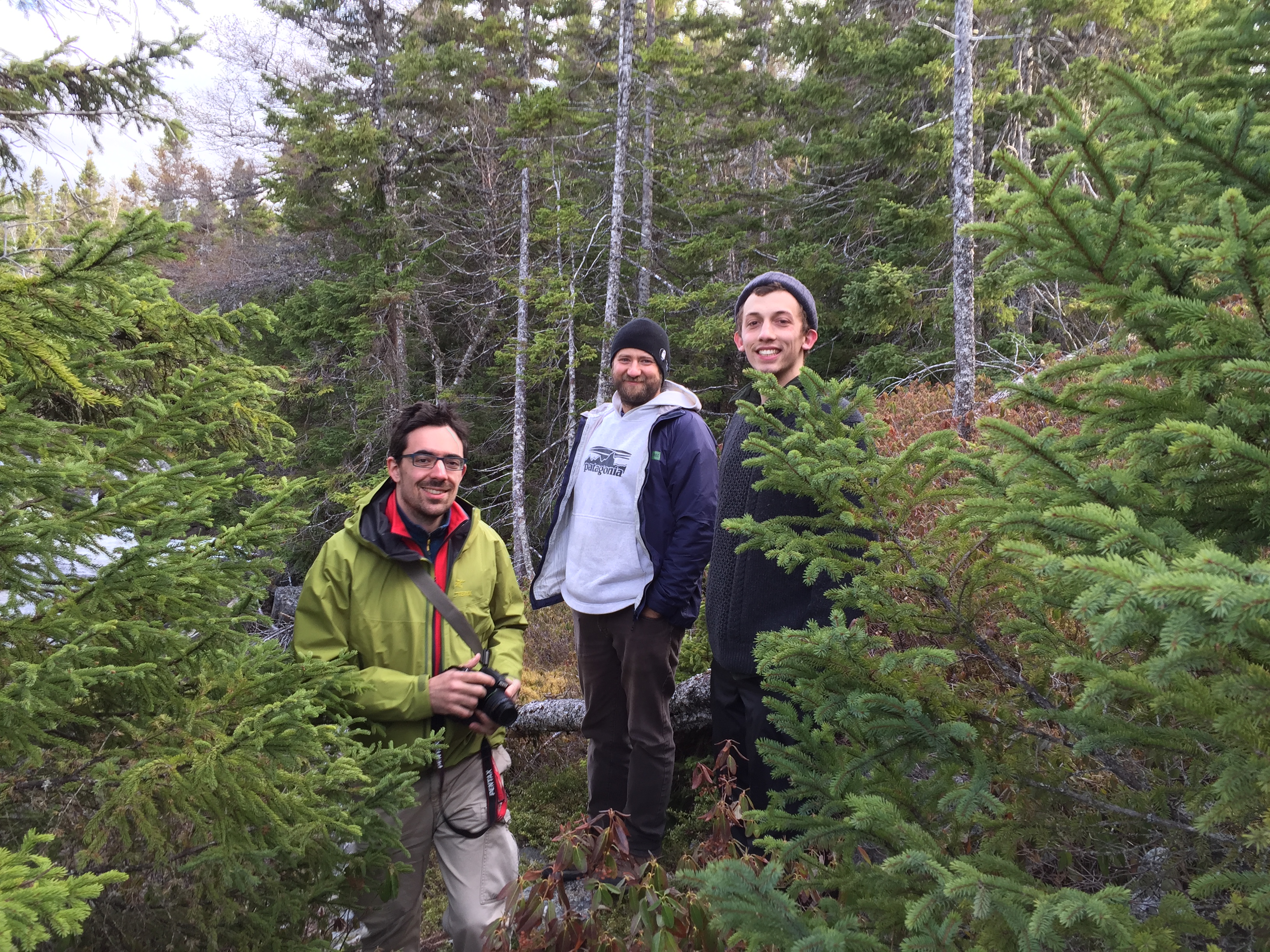 2016-05-10 18.54.52 HDR-2