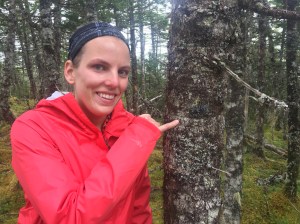 2016-09-15-14-37-43-hdr