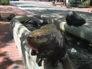 File 2015-07-14, 2 46 34 PM