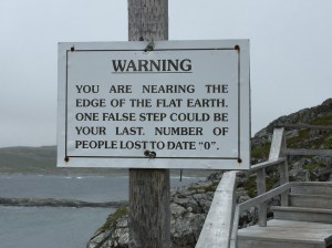 File 2015-08-10, 10 39 12 AM